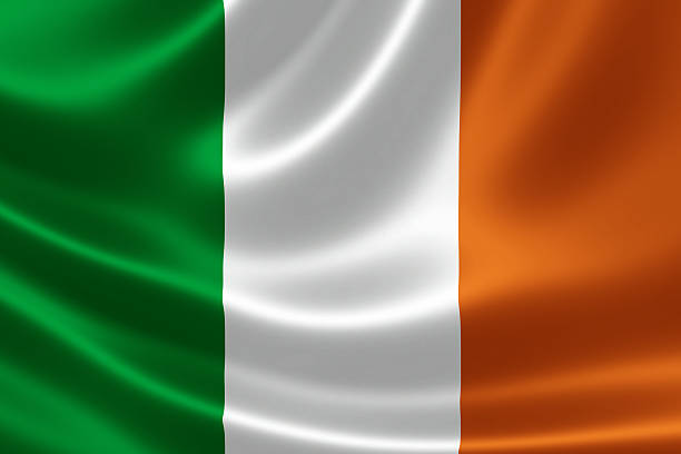 Irlanda