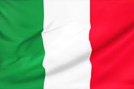 Italia