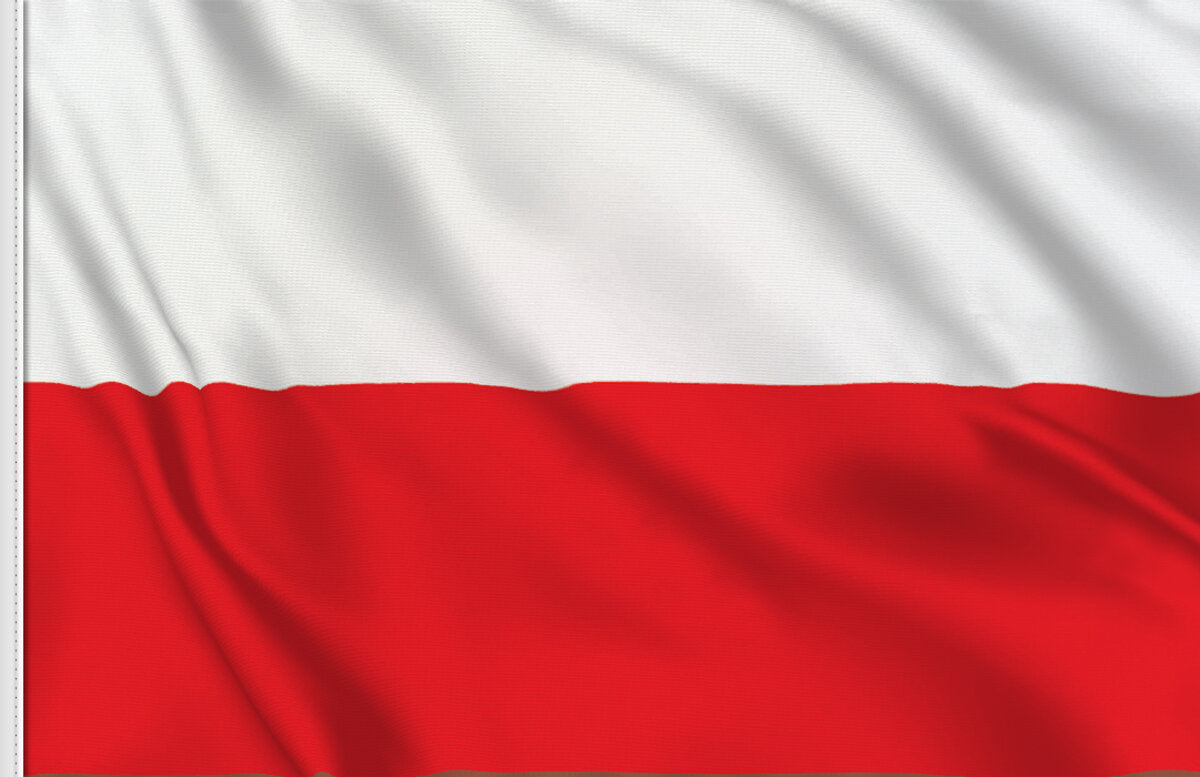 Polonia