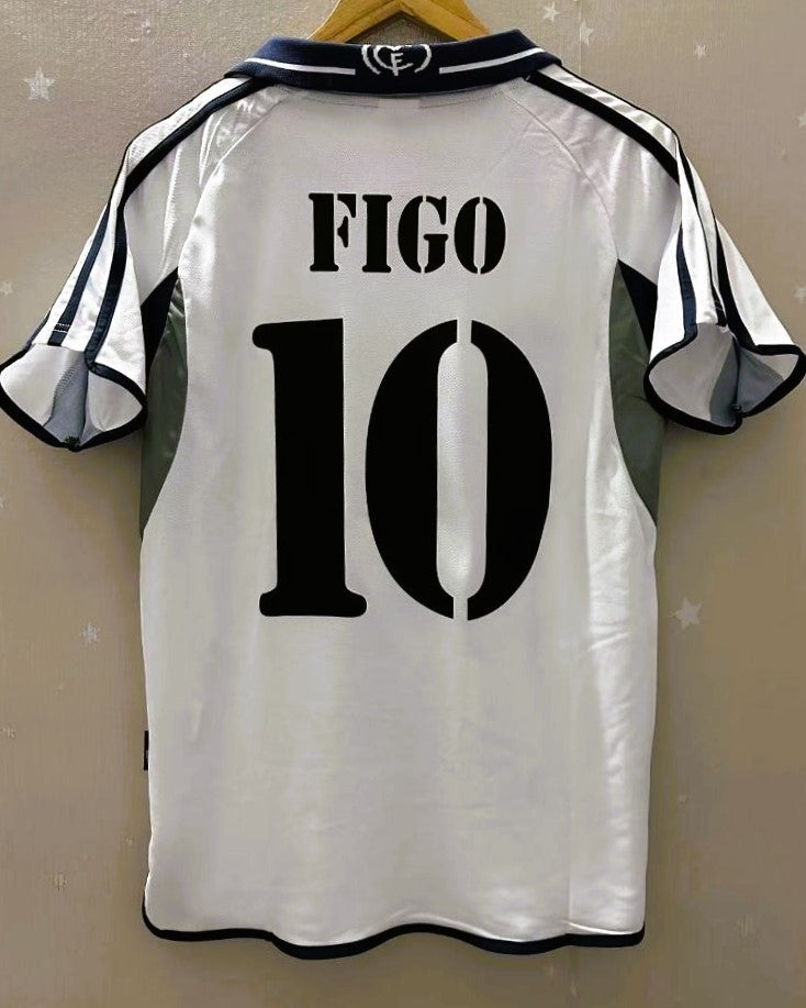 FIGO LUIS 2000-01 (Real M)