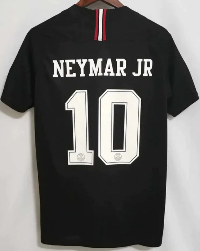 NEYMAR Jr 2018-19 (Psg)