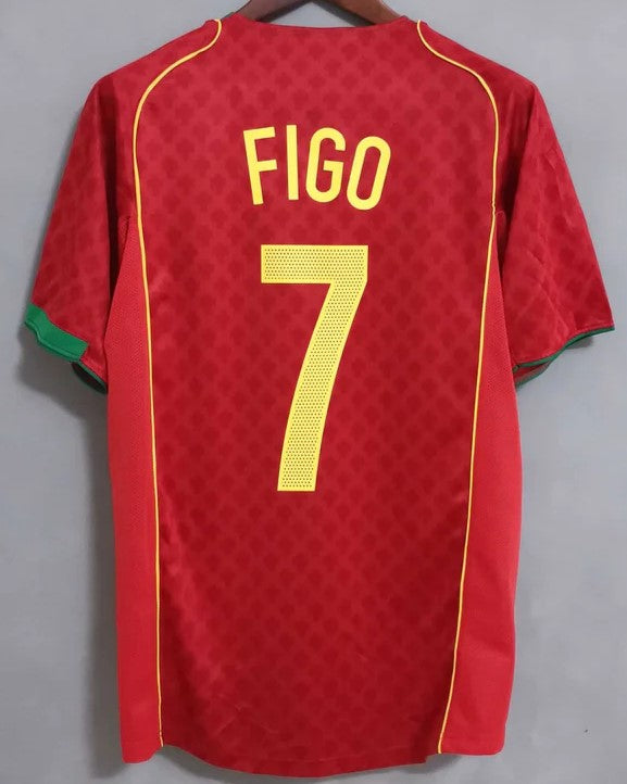 FIGO LUIS 2004-05 (Por)