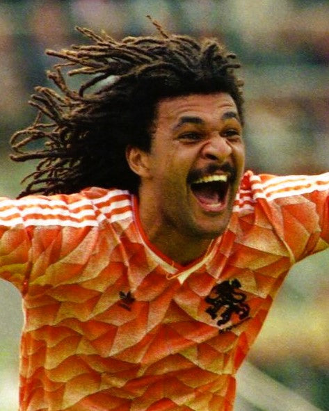 GULLIT RUUD 1988-89 (Ola)