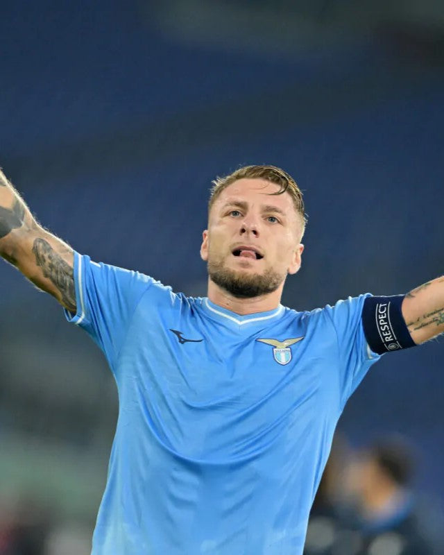 IMMOBILE CIRO 2023-24 (Laz)