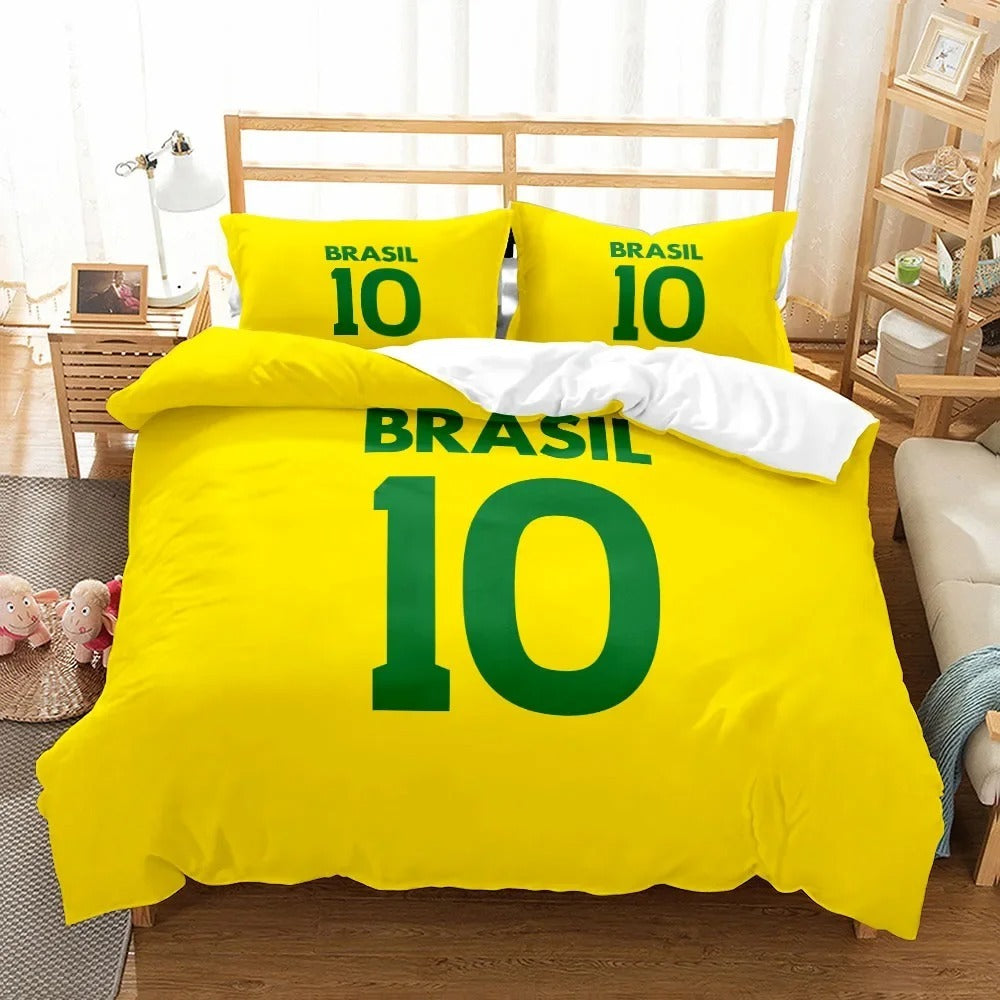 Dream Brasil