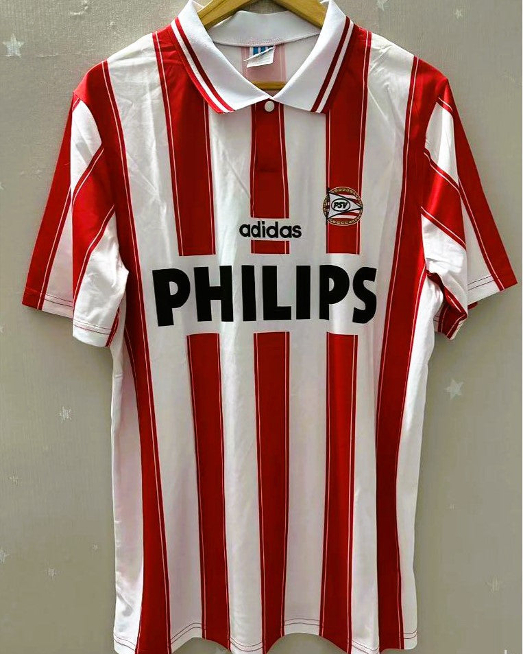 RONALDO 1994-95 (PSV)